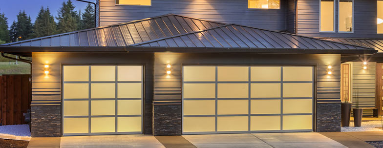 resident garage doors Mesa