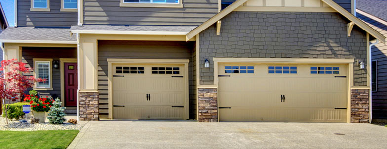 residential gates Mesa